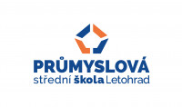 logo PSŠ Letohrad